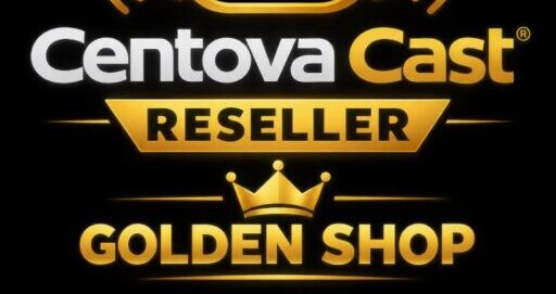 golden-shop-reseller